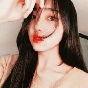 逍遥梦路bt版下载