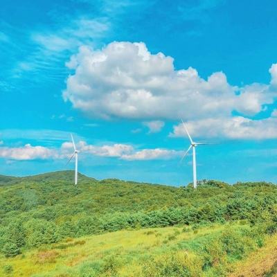 趣游戏租号卖号app下载