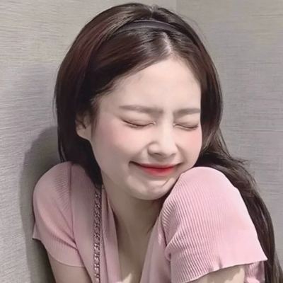 无限合战手游百度版下载