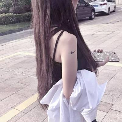 撒农大陆游戏下载